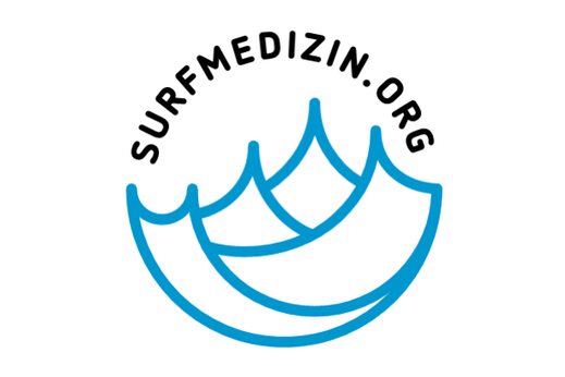 Surfmedizin.org