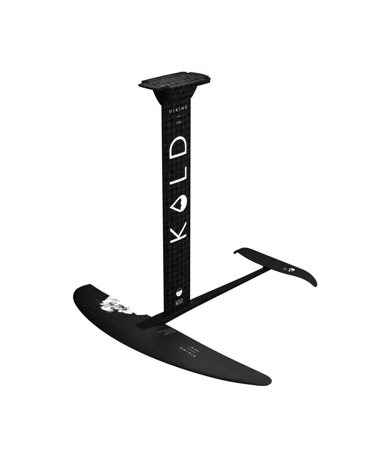 輪作/Crop Rotation foil Crop rotation | eBay