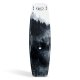 POLAR ll BLACK 140 x 42 VELCRO 2.0 Freestyle 4.5