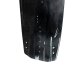 POLAR ll BLACK 140 x 42 VELCRO 2.0 Freestyle 4.5