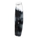POLAR ll BLACK 140 x 42 VELCRO 2.0 Freestyle 4.5