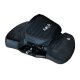 POLAR ll BLACK 140 x 42 VELCRO 2.0 Freestyle 4.5