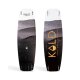 POLAR III BLACK