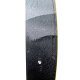 POLAR III BLACK