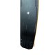 POLAR III BLACK
