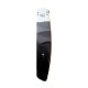 POLAR III BLACK