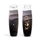 POLAR III BLACK