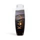 POLAR III BLACK