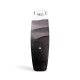 POLAR III BLACK